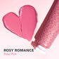 kay beauty craˆme blush rosy romance 10 ml