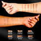 faces canada concealer golden rush 06