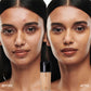 mac studio radiance serum foundation nc20
