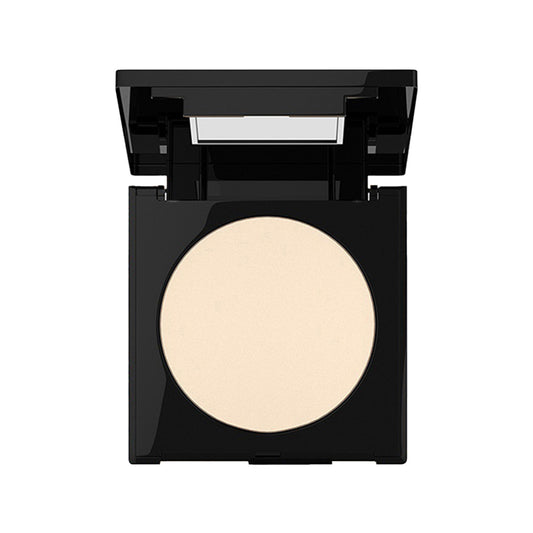 maybelline fit me matte poreless normal to oily 120 classic ivory pressed powder