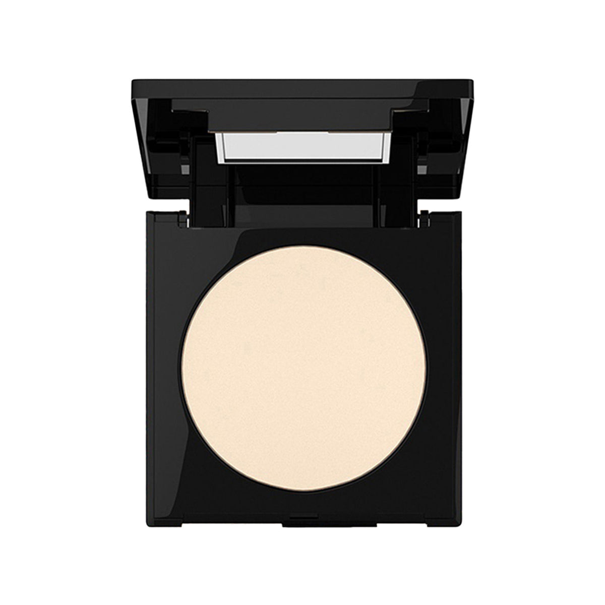 maybelline fit me matte poreless normal to oily 120 classic ivory pressed powder