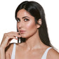 kay beauty illuminating strobe drops rosey twirl 30 ml
