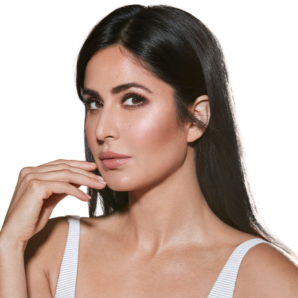 kay beauty illuminating strobe drops rosey twirl 30 ml