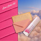 faces canada cloud love liquid blush love letter 02 5ml