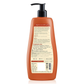 PLUM BODYLOVIN' HAZELNUT ?CLAIR BODY LOTION- 400 ML