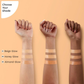 PILGRIM-GLOW-BB-CREAM--HONEY-GLOW-03