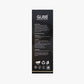 gubb eau de parfum party for him 25 ml