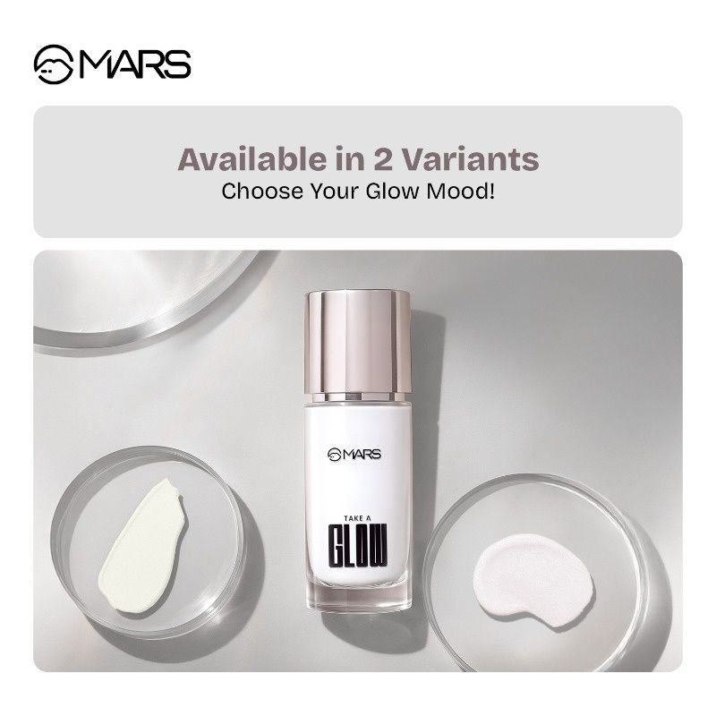 mars take a glow illuminating peimer 02 light beam