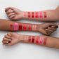 mars sugar rush liquid blush 04 rose slush