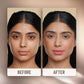 swiss beauty liquid highlighter 01 light pink