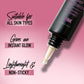 renee yours truly 3 in 1 strobe cream pink 30 gm