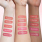 kay beauty craˆme blush rosy romance 10 ml