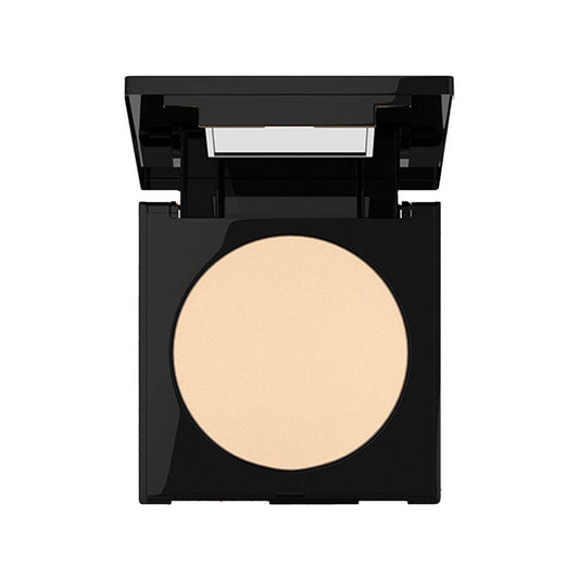 maybelline fit me matte poreless normal to oily 220 pressed powder 8 5g