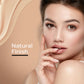 faces canada high cover concealer 03 caramel crunch 4 ml
