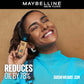 MAYBELLINE FIT ME FOUNDATION 115- 30ML