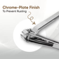 VEGA NAIL CLIPPER