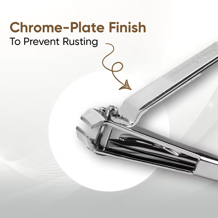 VEGA NAIL CLIPPER