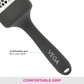 VEGA HOT CURL BRUSH LARGE