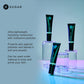 sugar illuminating moisturizer 02 pink trippin
