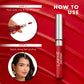 lakme jewel sindoor maroon 5ml