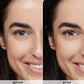 mars setting loose powder 04 brightening