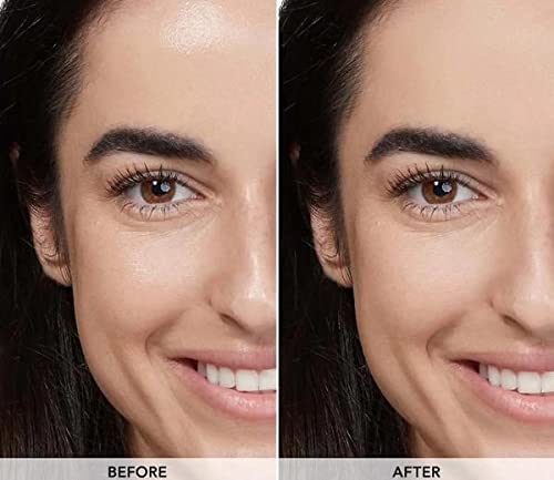 mars setting loose powder 04 brightening