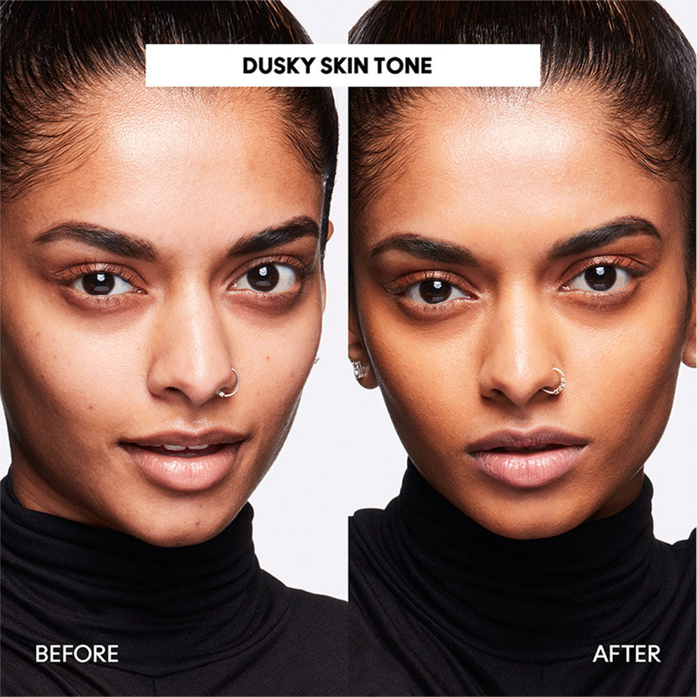 mac stidio fix conceal and correct palette meedium deep