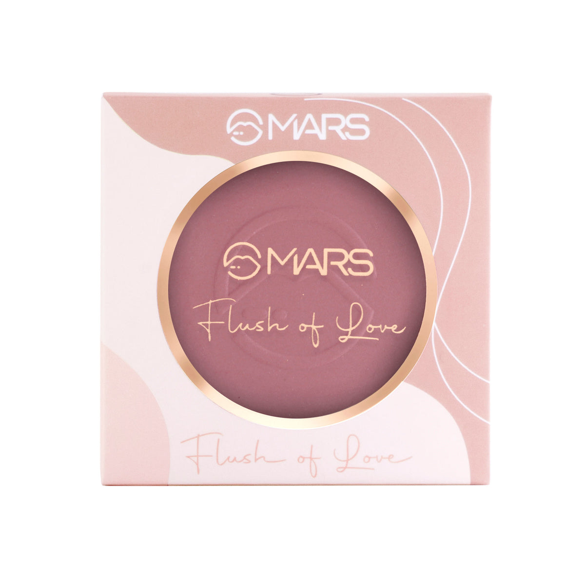mars flush of love blush 03