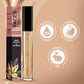 faces canada high cove concealer 04 tofffee love 4 ml