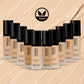 faces canada flawless matte foundation soft sand
