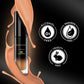 faces canada concealer golden rush 06