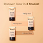 PILGRIM-GLOW-BB-CREAM--HONEY-GLOW-03