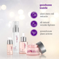 PLUM AGE SPECIALIST BRIGHT YEARS RESTORATIVE OVERNIGHT CR?ME - 50ML