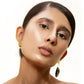 sugar illuminating moisturizer 01 gold diggin