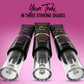 renee yours truly 3 in 1 strobe cream rose gold 30 gm