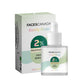 faces canada comfy glow salicylic acid 2 face serum 30 ml