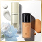 mac studio radiance serum foundation nc40