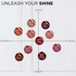 LOREAL PARIS INFALLIBLE LIQUID LIPSTICK 420 LE ROUGE PARIS