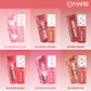 mars sugar rush liquid blush 05 pink mousse