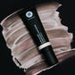 sugar illuminating moisturizer 02 pink trippin