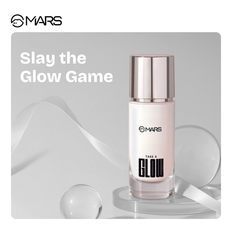 mars take a glow illuminating peimer 02 light beam