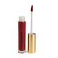 coloressence aqua sindoor maroon sd m
