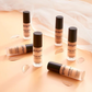 PILGRIM DREAM MATTE SERUM FOUNDATION -CLASSIC NUDE 123 (30ML)