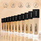 sugar ace of face dewy foundation 10 latte 30ml