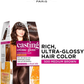 LOREAL CASTING CREME GLOSS 500 MEDIUM BROWN