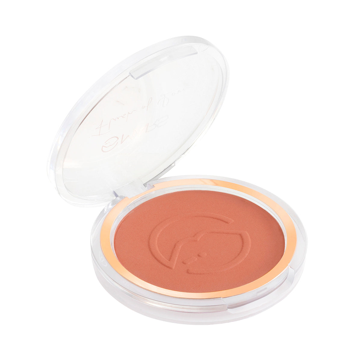 mars flush of love face blush 2 8g