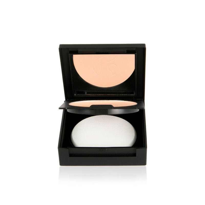 sugar dream cover spf 15 mattifying compact 30 chococcino
