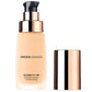 faces canada ultime pro hd runway ready foundation soft beige
