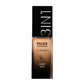 faces canada all day hydra matte foundation 012 absolute ivory
