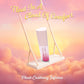 faces canada cloud love liquid blush love letter 02 5ml